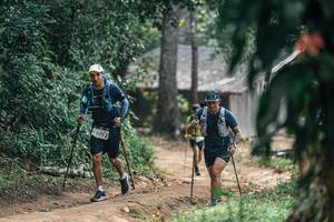 BIB: 
                            <button type="button" onclick="openModal(25281807)" class="btn btn-primary btn-sm float-right btn-popup" data-toggle="modal" data-target=".modal-high-quality">
                        <i class="fas fa-shopping-cart"></i> Add to Cart
                    </button>
                                            <button type="button" onclick="isThisMe(25281807, true)" class="btn btn-success btn-sm float-right btn-popup btn-isme hidden" data-toggle="tooltip" data-placement="bottom" title="นี่คือรูปของคุณใช่ไหม คลิกที่นี่เพื่อเอาเข้าอัลบั้ม">
                        <i class="fas fa-plus"></i> Add to album
                    </button>
                    <button type="button" onclick="isThisMe(25281807, false)" class="btn btn-warning btn-sm float-right btn-popup btn-isnotme hidden">
                        <i class="fas fa-ban"></i> Remove from album
                    </button>